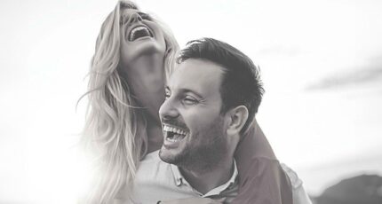 Cagnotte immobilière : une aide pour faire construire sa maison