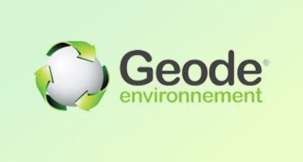 Maisons Batisoft & Geode Environnement : une gestion des déchets de chantier plus durable !