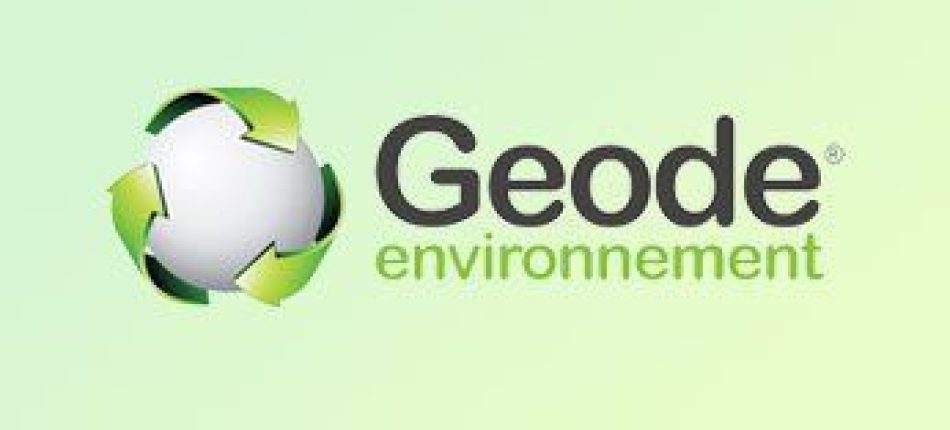 Maisons Batisoft & Geode Environnement : une gestion des déchets de chantier plus durable ! 