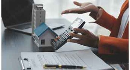 Conseils pour des plans de construction de maison pas chère