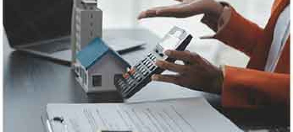 Conseils pour des plans de construction de maison pas chère 