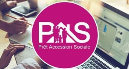 Ménages aux revenus modestes : le Prêt d’Accession Sociale pour construire une maison