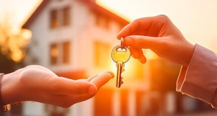 PTZ 2025 : un nouvel élan pour la construction de maisons individuelles