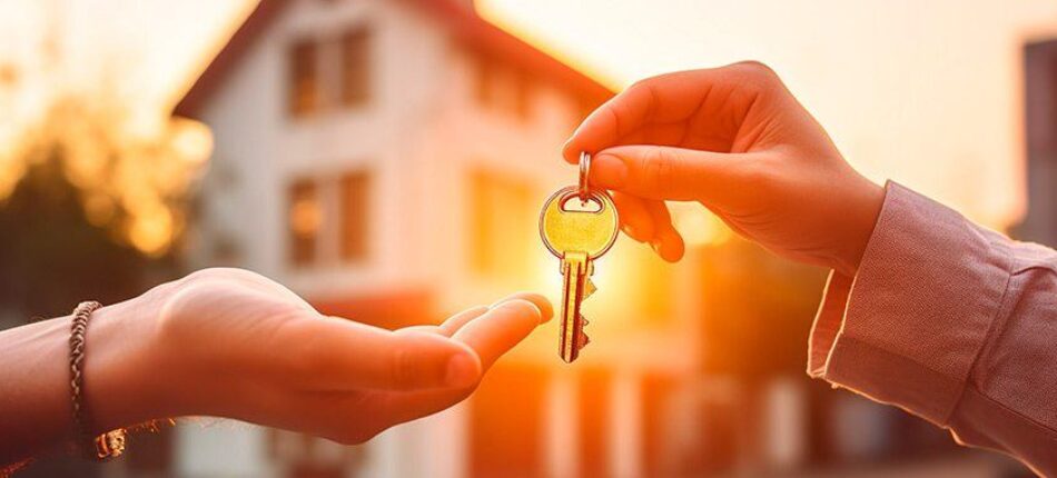 PTZ 2025 : un nouvel élan pour la construction de maisons individuelles 