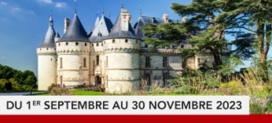 3 mois de remises exceptionnelles 