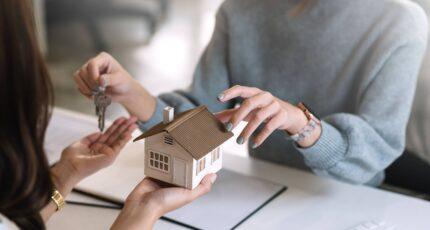 Quel est le prix d’une maison individuelle de 90, 100, 120 m² ?