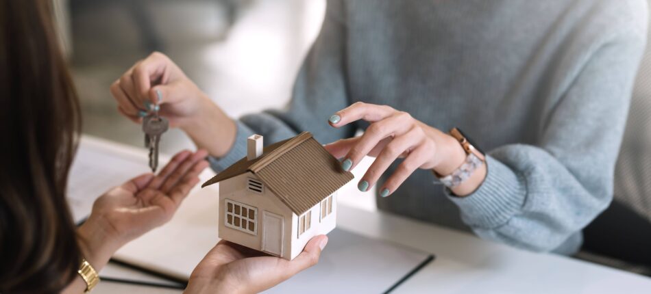 Quel est le prix d’une maison individuelle de 90, 100, 120 m² ? 