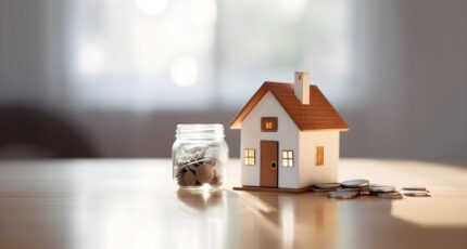 Construction de maison pas chère : zoom sur l’optimisation des surfaces