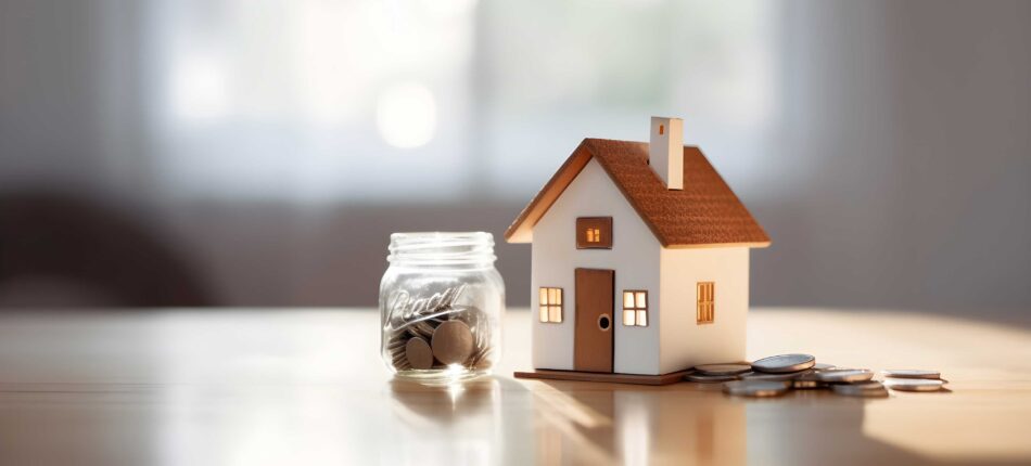 Construction de maison pas chère : zoom sur l’optimisation des surfaces 