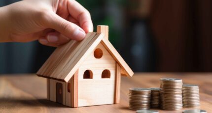 4 conseils pour faire construire sa maison avec un petit budget