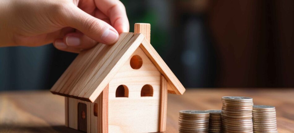 4 conseils pour faire construire sa maison avec un petit budget 