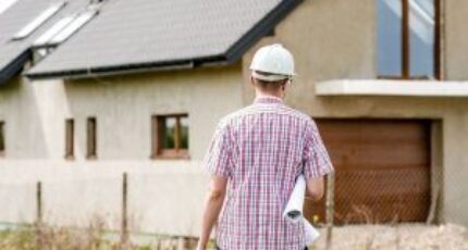 Qu’est-ce que la garantie décennale ?