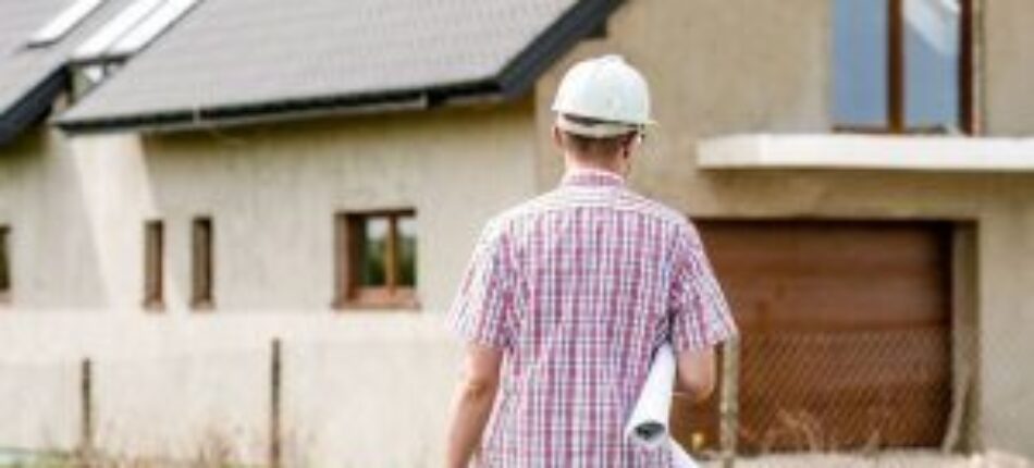 Qu’est-ce que la garantie décennale ? 