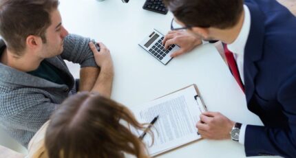 Est-il possible de faire construire une maison pas chère à moins de 140 000 € ?