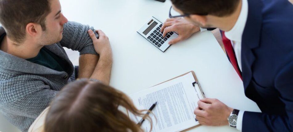 Est-il possible de faire construire une maison pas chère à moins de 140 000 € ? 