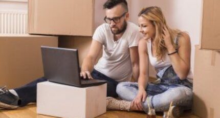 Acheter en couple : concubinage, Pacs ou mariage, quel statut choisir ?