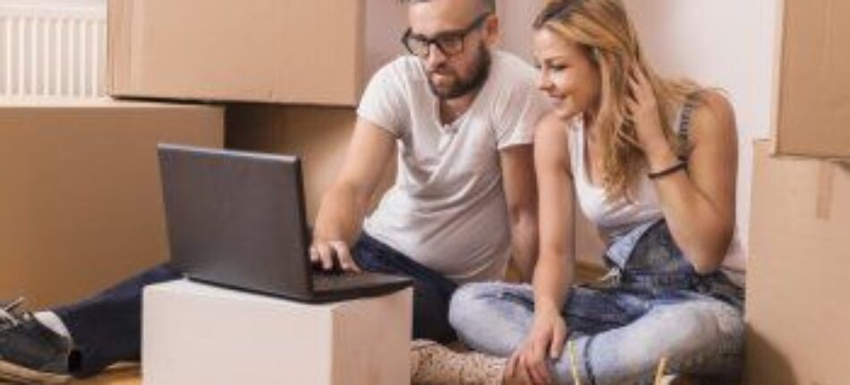 Acheter en couple : concubinage, Pacs ou mariage, quel statut choisir ? 