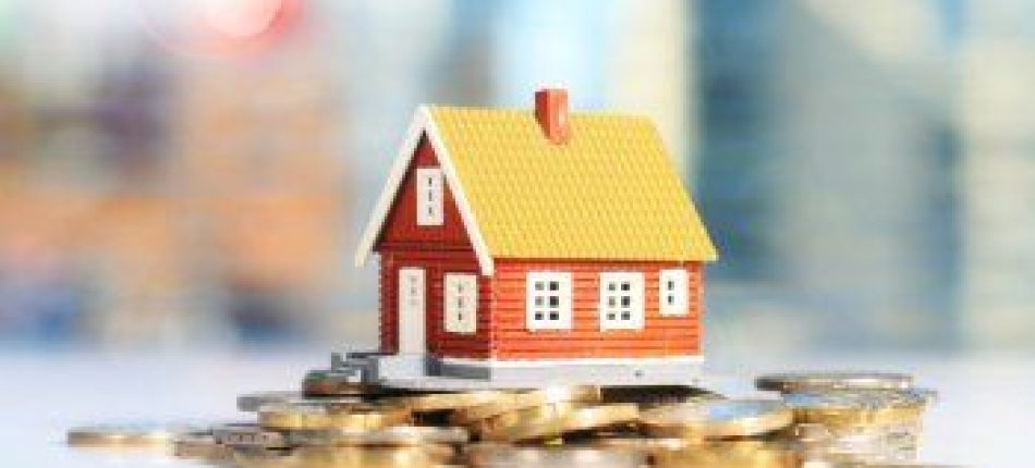 Indivision, SCI, tontine : comment acheter une maison à plusieurs 