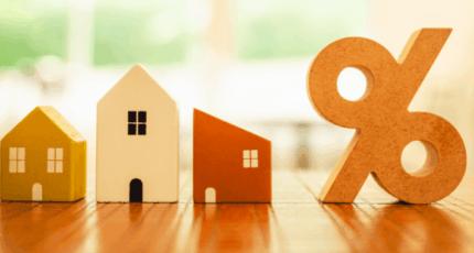 Profitez du PTZ pour faire construire avant sa fin en 2024 !