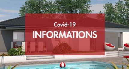 Covid- 19 | Communiqué Batisoft