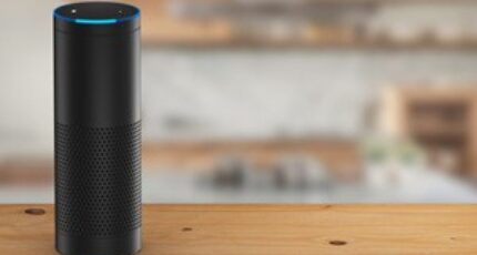 Google Home, Alexa, Siri : ce qu’il faut savoir sur votre assistant vocal