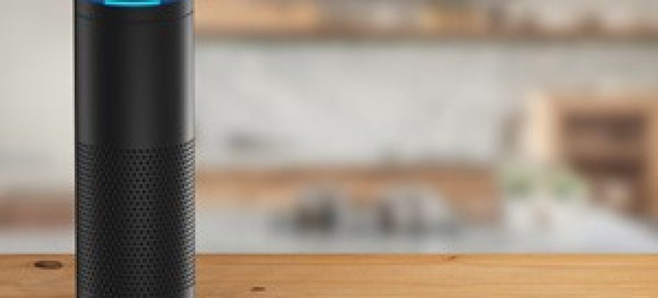 Google Home, Alexa, Siri : ce qu’il faut savoir sur votre assistant vocal 