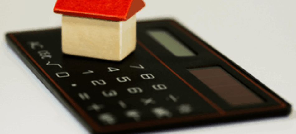 Calculer le budget de construction d’une maison : mode d’emploi 