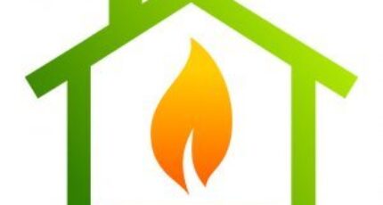 Quels types de chauffage privilégier pour sa maison neuve ?