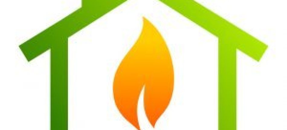 Quels types de chauffage privilégier pour sa maison neuve ? 