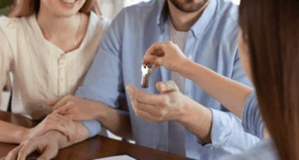 Nos conseils pour choisir son constructeur de maisons à Bergerac