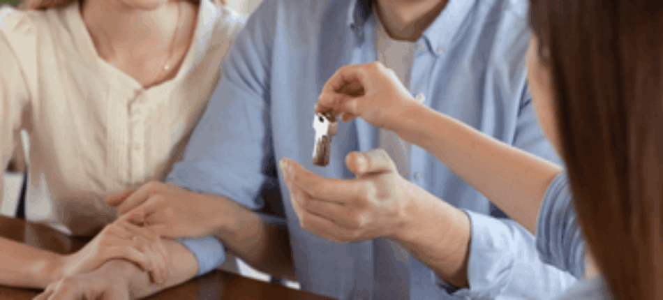 Nos conseils pour choisir son constructeur de maisons à Bergerac 