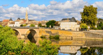 Construction d’une maison à Bergerac : bien choisir son terrain