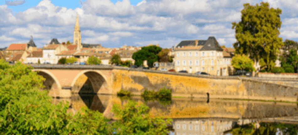 Construction d’une maison à Bergerac : bien choisir son terrain 