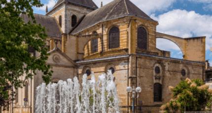 Combien coûte un constructeur de maison à Dax ?