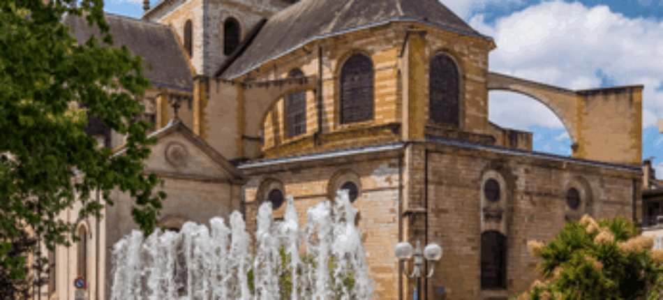 Combien coûte un constructeur de maison à Dax ? 