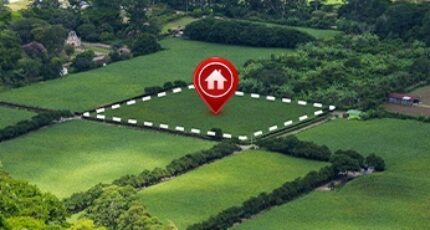 Le choix du terrain pour un projet de maison abordable