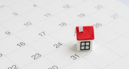 Quel délai pour la construction d’une maison ?