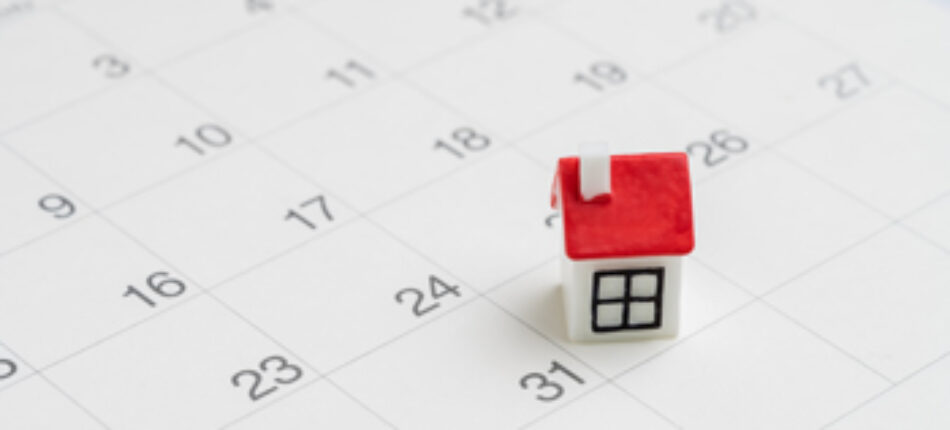 Quel délai pour la construction d’une maison ? 