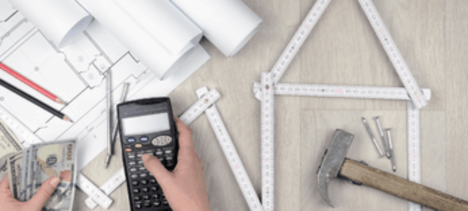 Astuces pour diminuer le coût de construction de sa maison 