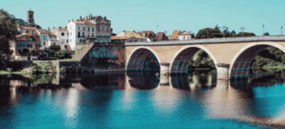 Pourquoi choisir Bergerac pour la construction de sa maison neuve ? 