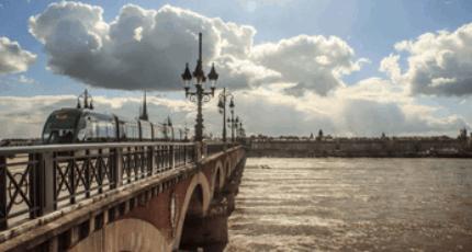 Quel constructeur choisir en Gironde ?