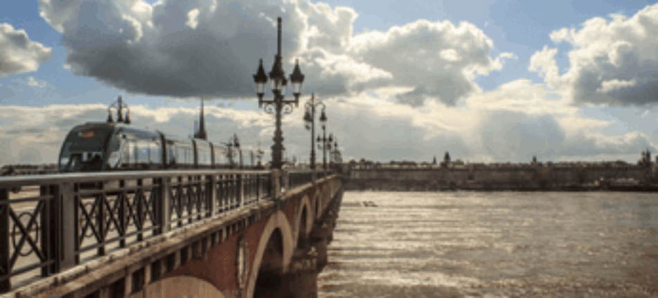 Quel constructeur choisir en Gironde ? 