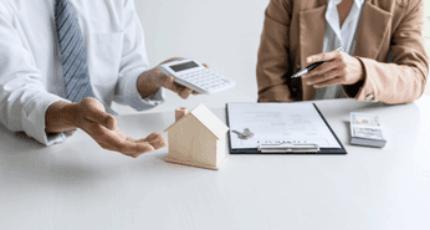 5 conseils pour faire construire une maison pas chère