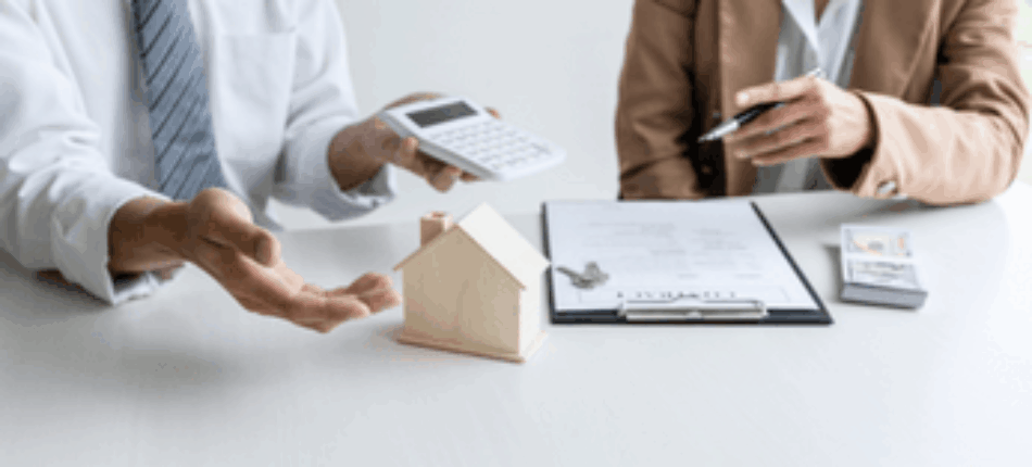 5 conseils pour faire construire une maison pas chère 