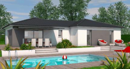 Quels modèles de maisons faire construire en Gironde ?