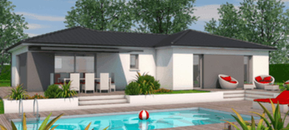Quels modèles de maisons faire construire en Gironde ? 