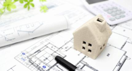 La construction d’une maison sur mesure pas chère en 5 conseils