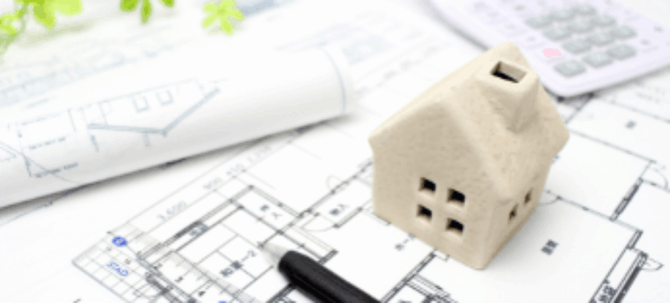 La construction d’une maison sur mesure pas chère en 5 conseils 