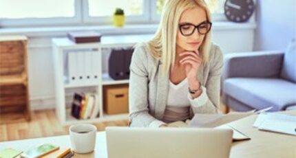 Télétravail, Home Office : les différentes formes de travail à distance