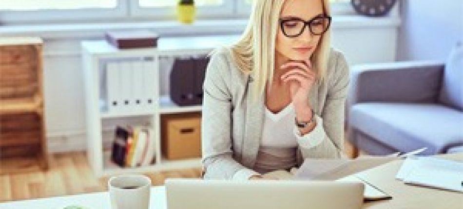 Télétravail, Home Office : les différentes formes de travail à distance 